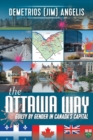 Image for The Ottawa Way