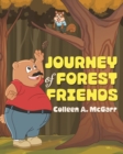 Image for Journey of Forest Friends