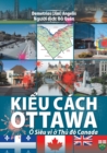 Image for Ki??u ca´ch Ottawa