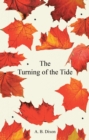 Image for Turning of the Tide