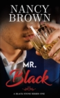 Image for Mr. Black