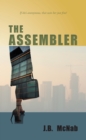 Image for Assembler
