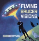 Image for Flying Saucer Visions