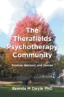 Image for The Therafields Psychotherapy Community
