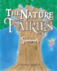 Image for The Nature Fairies : Summer