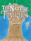 Image for The Nature Fairies : Summer