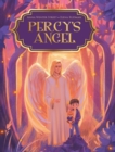 Image for Percy&#39;s Angel
