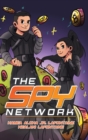 Image for The Spy Network