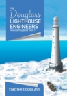 Image for The Douglass Lighthouse Engineers