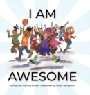 Image for I Am Awesome