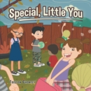 Image for Special, Little You