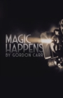 Image for Magic Happens