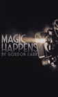Image for Magic Happens