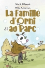 Image for La Famille d&#39;Orni au Parc