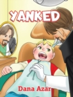 Image for Yanked