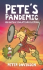 Image for Pete&#39;s Pandemic