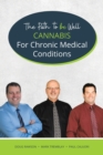 Image for Cannabis for Chronic Medical Conditions