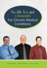 Image for Cannabis for Chronic Medical Conditions