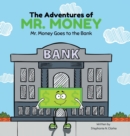 Image for The Adventures of Mr. Money