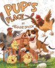 Image for Pup&#39;s Place