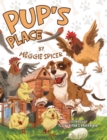 Image for Pup&#39;s Place