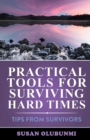 Image for Practical Tools for Surviving Hard Times