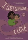 Image for I Lost Someone I Love