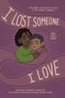 Image for I Lost Someone I Love