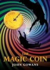 Image for The Magic Coin
