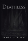 Image for Deathless