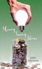 Image for Money Savvy Ideas