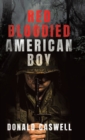 Image for Red Bloodied American Boy