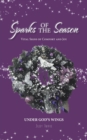 Image for Sparks of the Season