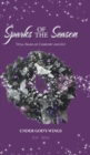 Image for Sparks of the Season
