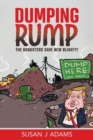 Image for Dumping Rump : The Bongsters Save New Blighty!