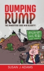 Image for Dumping Rump