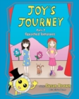 Image for Joy&#39;s Journey