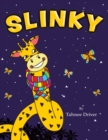Image for Slinky