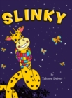 Image for Slinky