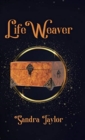 Image for Life Weaver