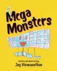 Image for Mega Monsters