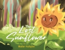 Image for The Lost Sunflower