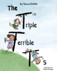 Image for The Triple Terrible T&#39;s