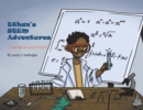 Image for Ethan&#39;s STEM Adventures : I Can Be a Scientist!