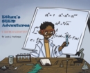 Image for Ethan&#39;s STEM Adventures : I Can Be a Scientist!