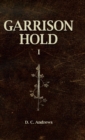 Image for Garrison Hold