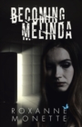 Image for Becoming Melinda