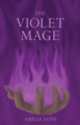 Image for The Violet Mage
