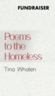 Image for Poems to the Homeless