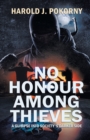 Image for No Honour Among Thieves